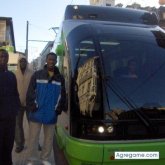 fasseni chico soltero en Llodio