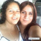 travestiguapa chica soltera en Gustavo A. Madero