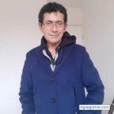 Ver fotos más de orlandocortes