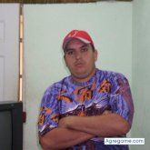 yoechama8 chico soltero en Ciego De ávila