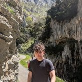 Busco pareja. Mujeres que le gusten los