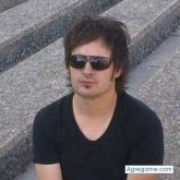 papuchi4 chico soltero en Madrid