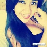 Foto de perfil de camila4532