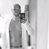 Personas para salir de tarde y lo que