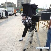 WalterOmarhuancas chico soltero en Lima