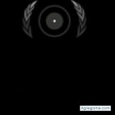 ismaelbernachea chico soltero en Villa Giardino