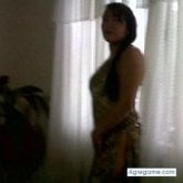 Foto de perfil de isabeladiaz