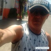 LIAN6869 chico soltero en Tlaquepaque