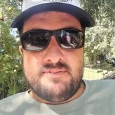 Mayores de 36 aventura. Separado