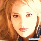 MARIANA20 foto #6