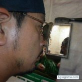 SAGITARIOERLY chico soltero en Los Olivos