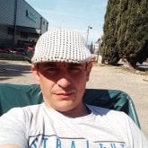 Busco conocer gente. Mujer sin