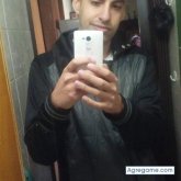 agustin