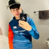 matiasfernandez5490