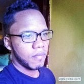 Foto de perfil de xxx007