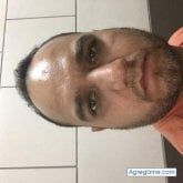 Teodoro