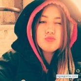 ariadna, Chica de Bilbao para Chicas en Agregame.