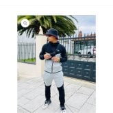 Foto de perfil de basconbascojav