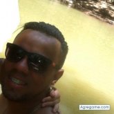 Chatear con rony2016 de Brasil