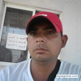 Busco conocer gente. Chicas tratables y