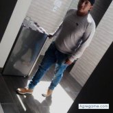 Chatear con Alexdeivit1994 de Montecristi