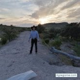 Chatear con Dandiz de Oklahoma City