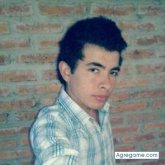 Ver fotos más de jorgeretamozo3118