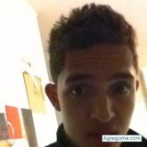 Chatear con Egarfo544 de Pigeon Forge