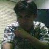 Abierta con mujeres. Soltero..delgado