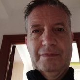 Busco conocer gente. Yo soy hombre busco