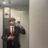 Busco mujeres, la edad no es un