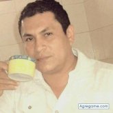Everth Rodriguez