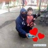 Busco pareja. Mujeres. Cariñoso.