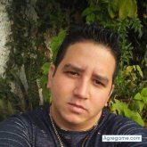 Chatear con yulmaylobaina de Nashua