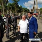 Ver fotos más de felizvaldez