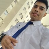 flaviovillamares