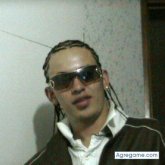 fabrylil chico soltero en Monroe
