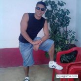 juanjoses chico soltero en San Juan Bautista Valle Nacional