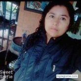 Mujeres solteras en Puerto Parra