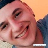 Chatear con Hectorfabio321 de Landázuri