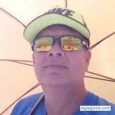 Foto de perfil de Luisitojarocho