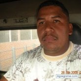 Foto de perfil de josemiguelblanco
