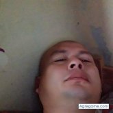 Rfs78 chico soltero en Ituzaingó