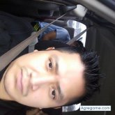 Foto de perfil de Perreo6913