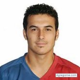 Chatear con pedrogomez21 de Tixkokob