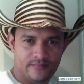 Encuentra Hombres solteros en Cáqueza