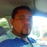 Alberto jose