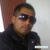 Foto de perfil de julianmts