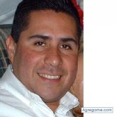 Chatear con italiani de León
