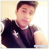 Andy Ardiano